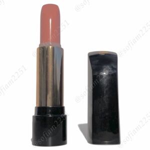 🩷NEW!🩷Lancôme 328 Delicate Lace L'Absolu Rouge Lipstick BRAND NEW!